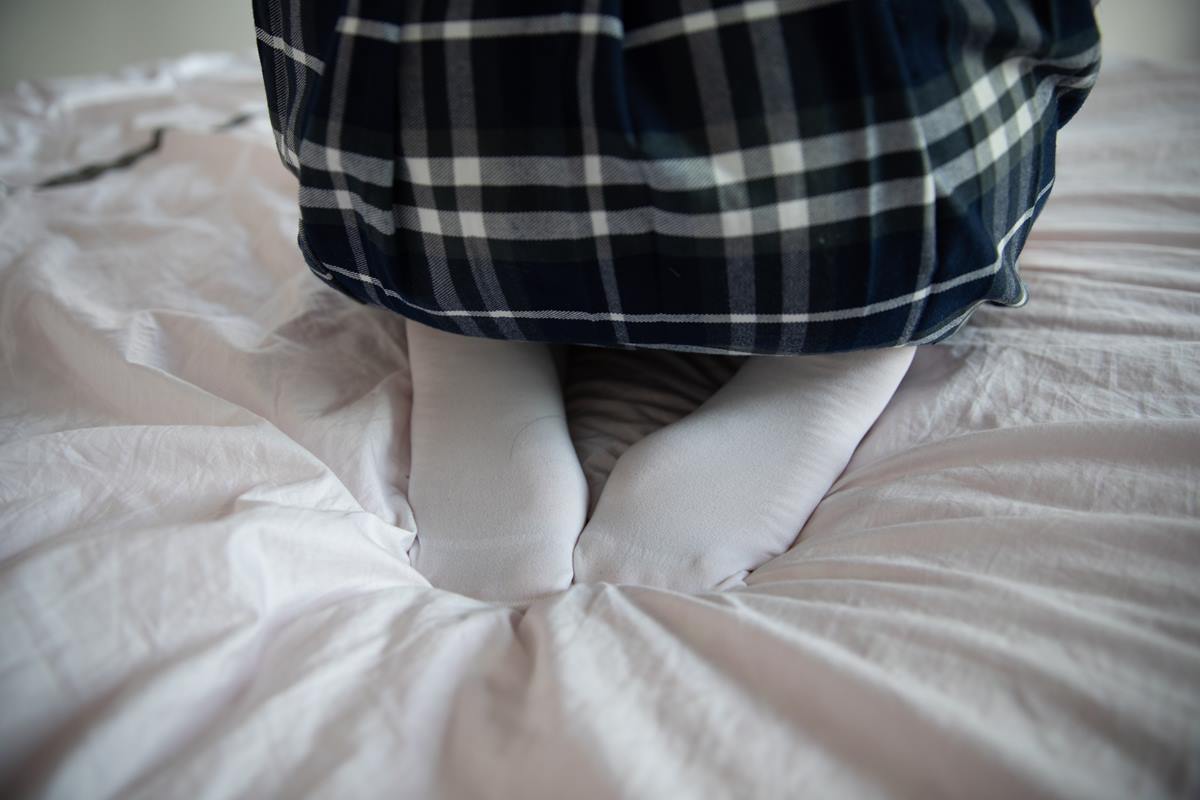 图片[51]-物恋传媒 NO.616 猫耳-梦里流星[216P] – 速更版-美库