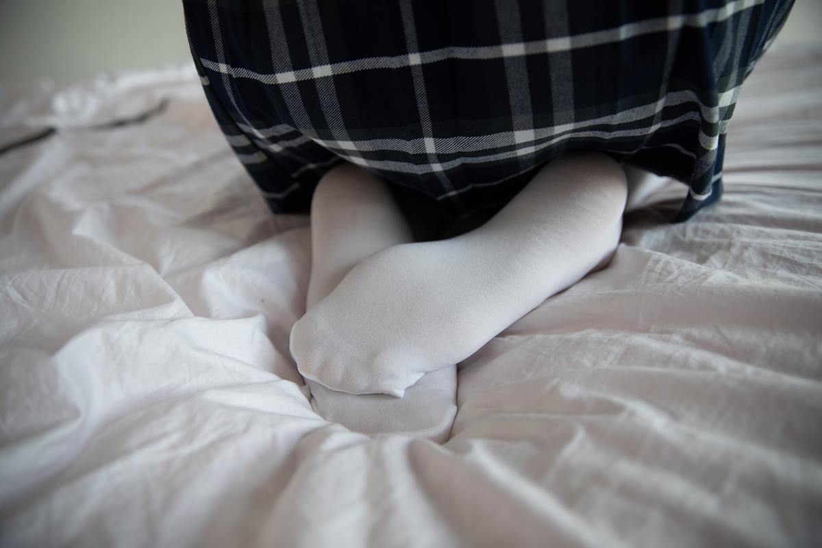 图片[52]-物恋传媒 NO.616 猫耳-梦里流星[216P] – 速更版-美库