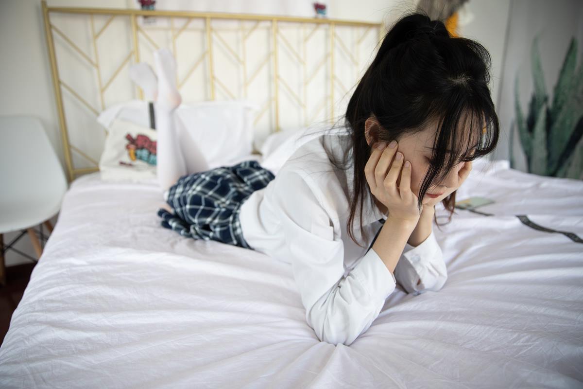 图片[54]-物恋传媒 NO.616 猫耳-梦里流星[216P] – 速更版-美库