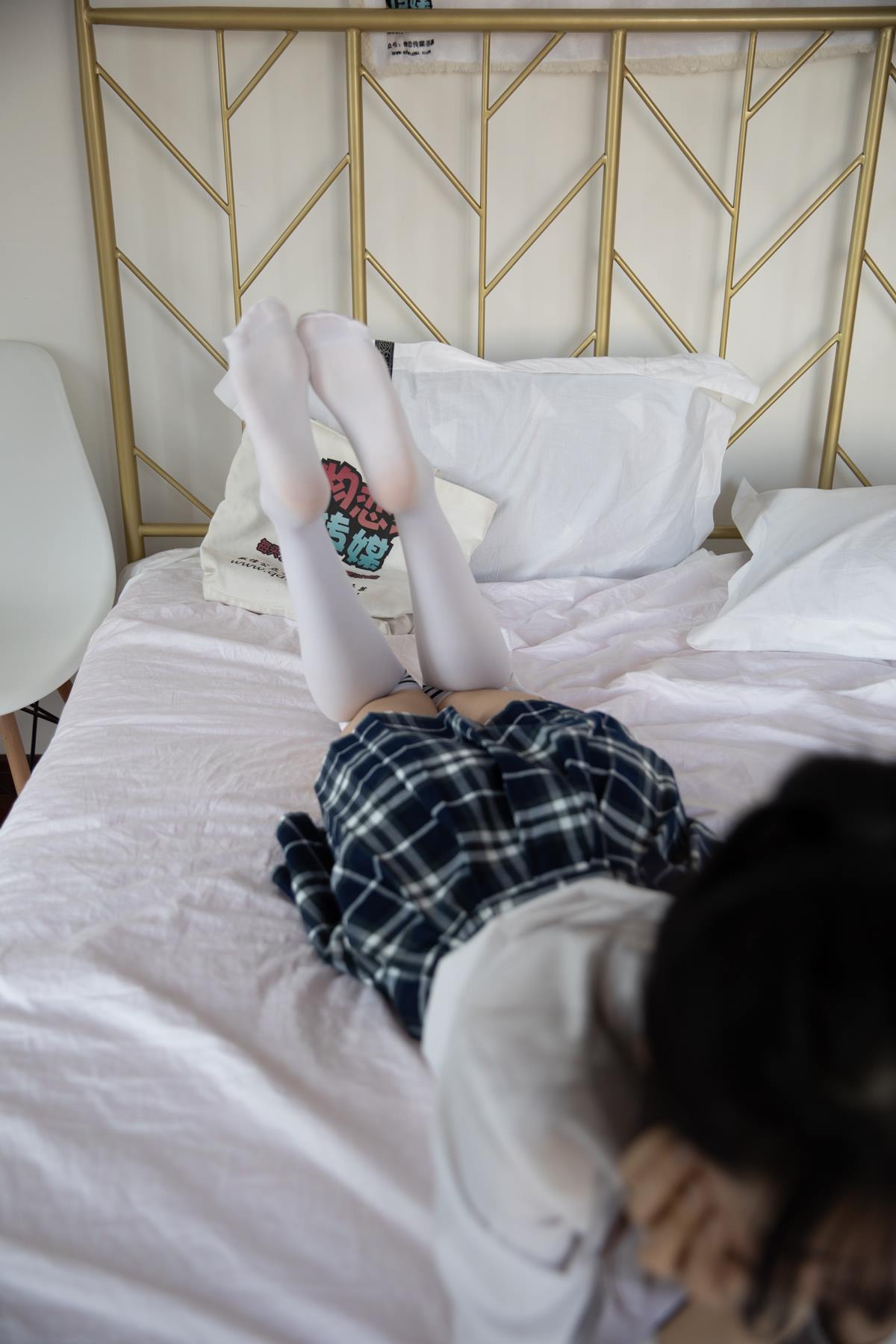 图片[55]-物恋传媒 NO.616 猫耳-梦里流星[216P] – 速更版-美库