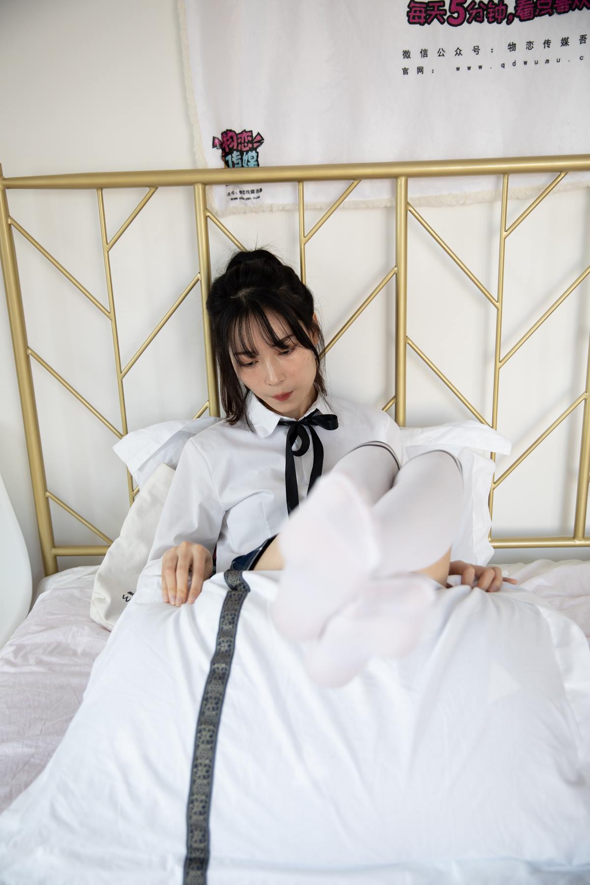 图片[59]-物恋传媒 NO.616 猫耳-梦里流星[216P] – 速更版-美库