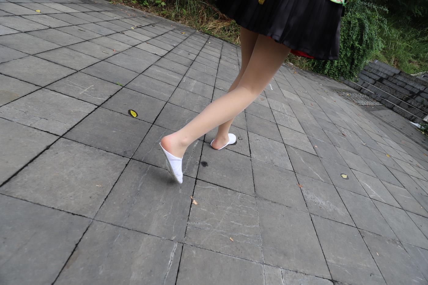 图片[50]-大西瓜爱牙膏-2019 10X活动 模特2（二） 民族服装长丝 [166P] – 速更版-美库