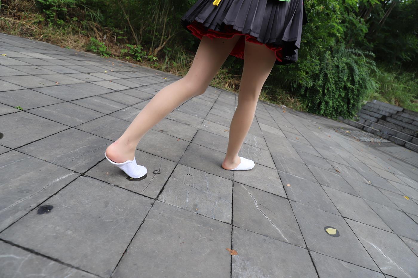 图片[51]-大西瓜爱牙膏-2019 10X活动 模特2（二） 民族服装长丝 [166P] – 速更版-美库