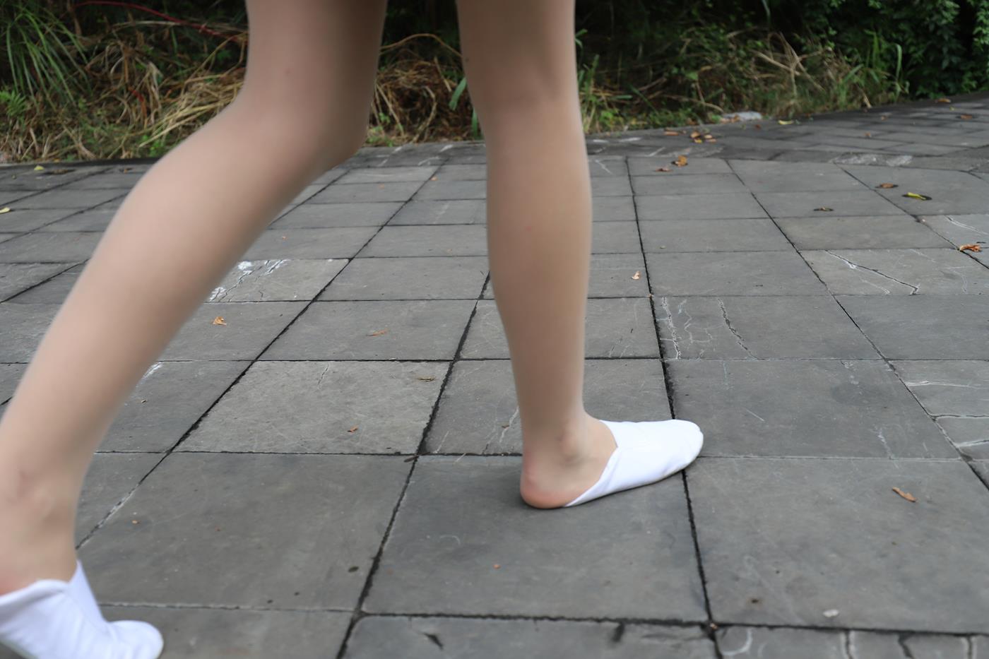 图片[52]-大西瓜爱牙膏-2019 10X活动 模特2（二） 民族服装长丝 [166P] – 速更版-美库