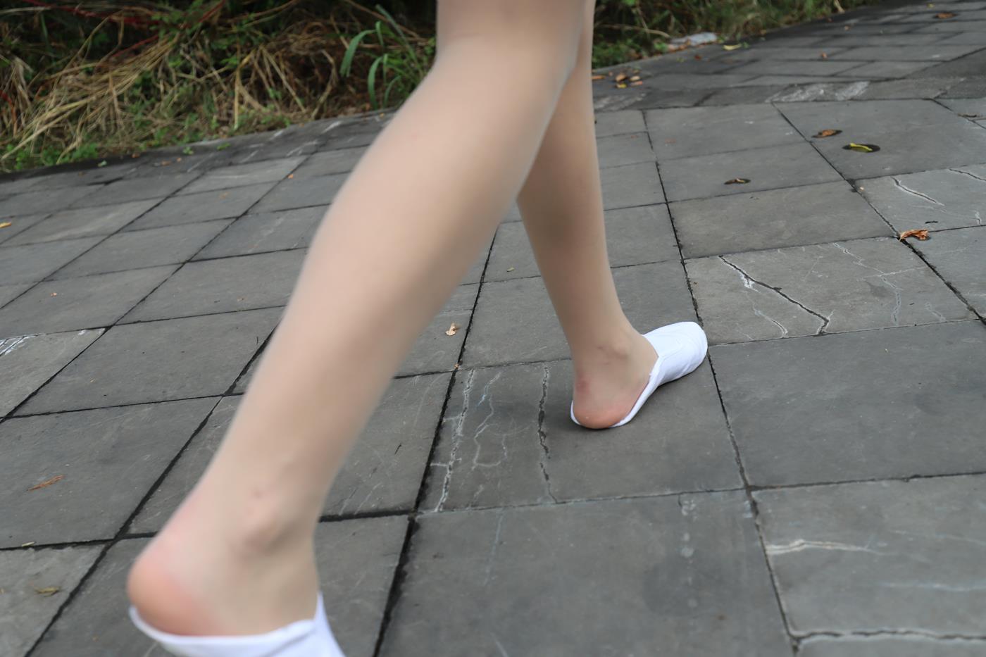 图片[53]-大西瓜爱牙膏-2019 10X活动 模特2（二） 民族服装长丝 [166P] – 速更版-美库