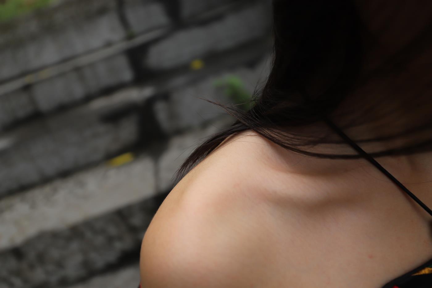 图片[65]-大西瓜爱牙膏-2019 10X活动 模特2（二） 民族服装长丝 [166P] – 速更版-美库