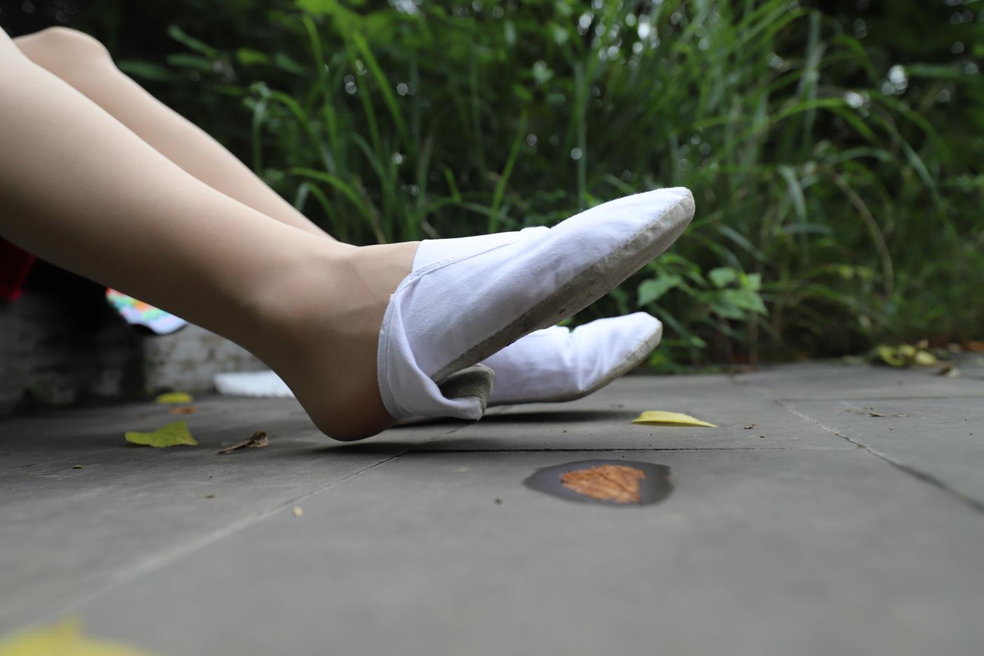 图片[82]-大西瓜爱牙膏-2019 10X活动 模特2（二） 民族服装长丝 [166P] – 速更版-美库