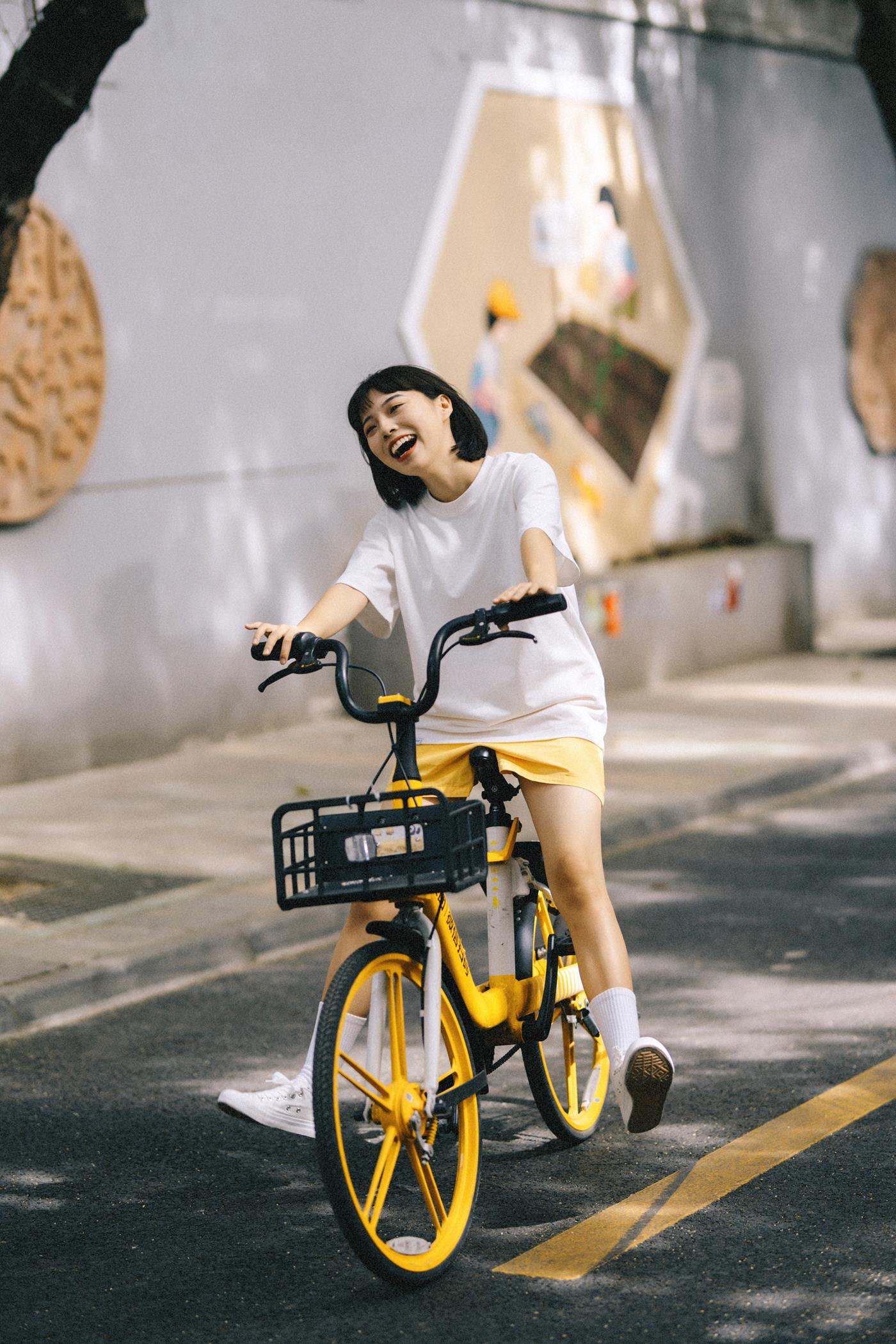 图片[10]-[YITUYU艺图语] 2021.11.13 元气满满的一天 谷厘米 [26P] – 速更版-美库