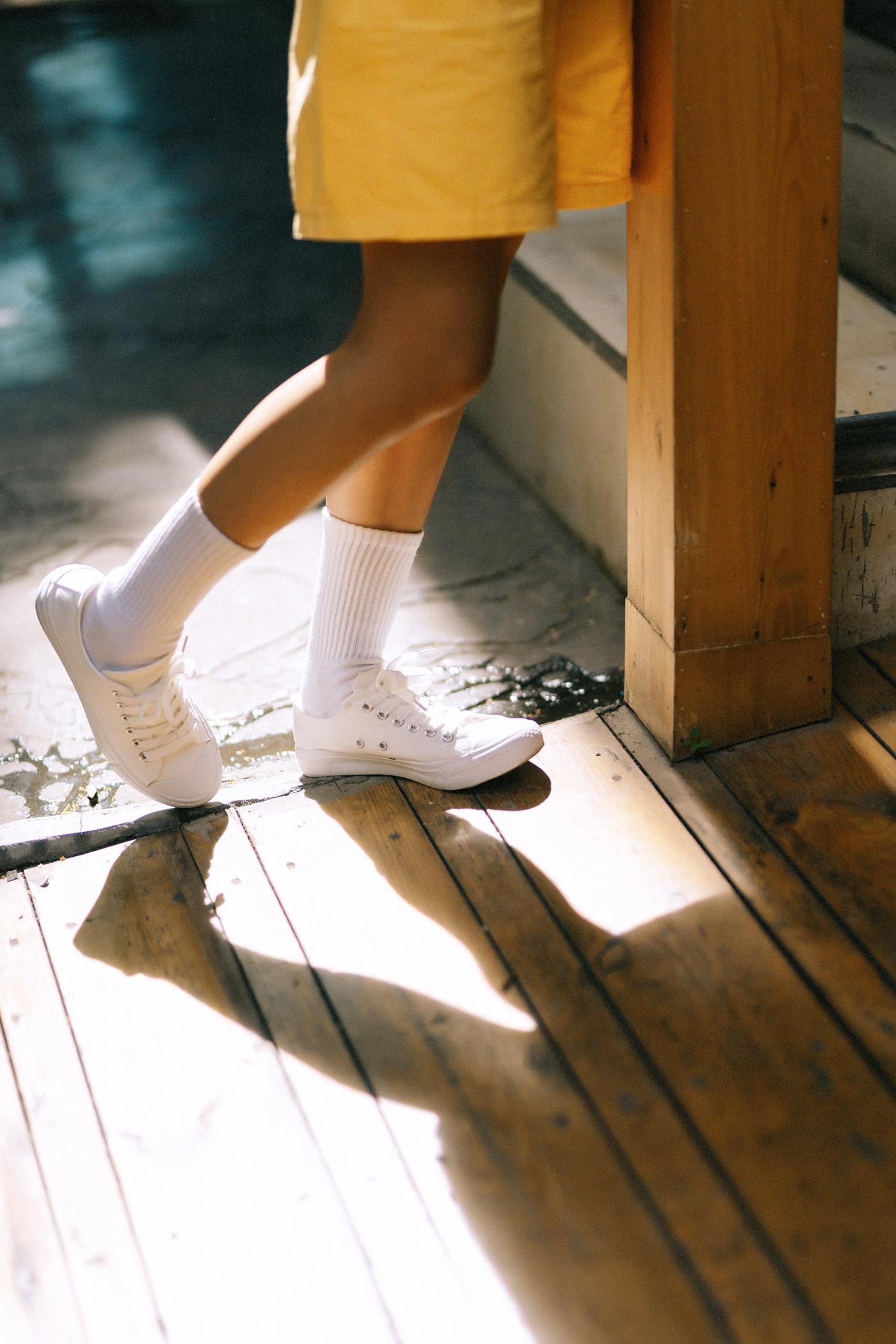 图片[18]-[YITUYU艺图语] 2021.11.13 元气满满的一天 谷厘米 [26P] – 速更版-美库