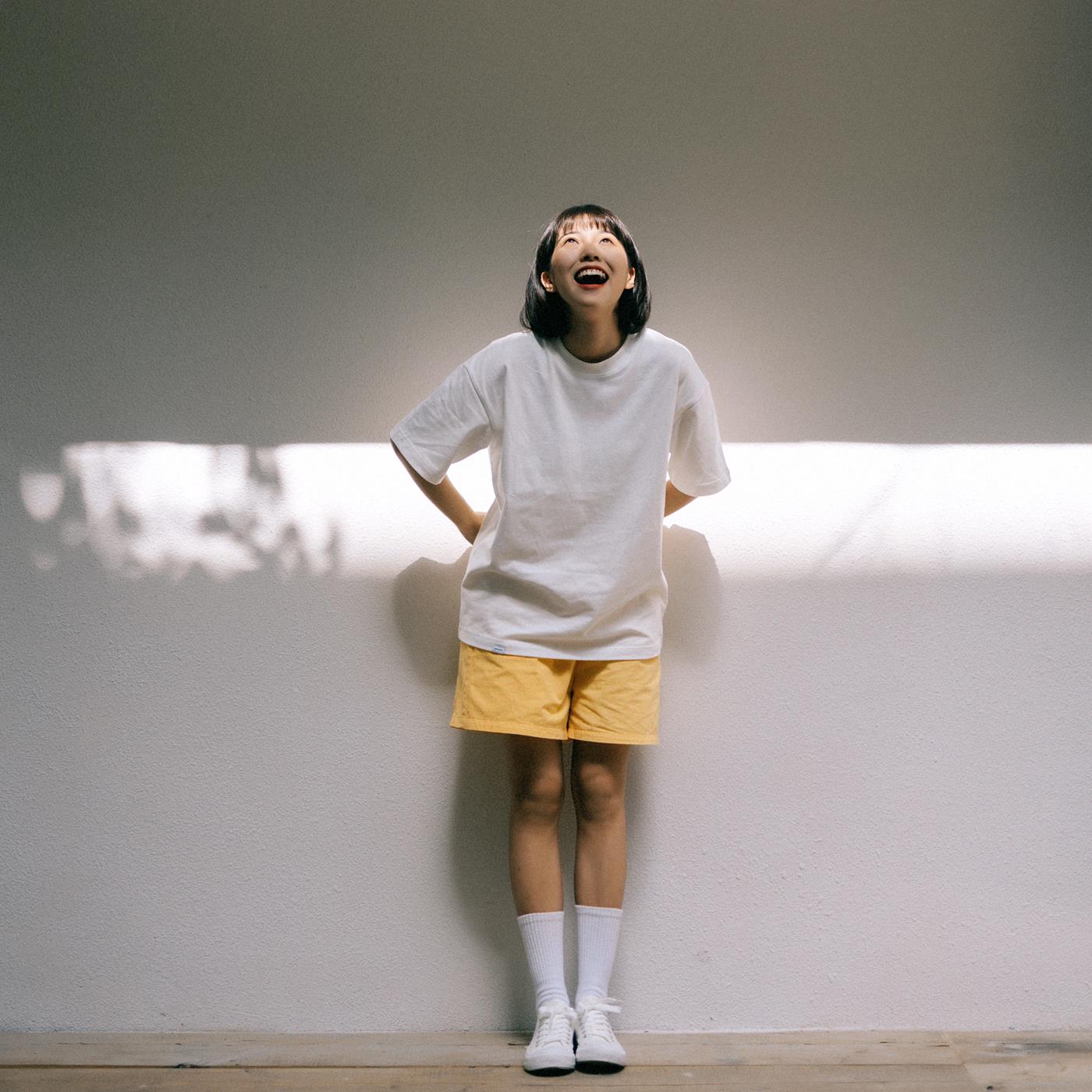 图片[26]-[YITUYU艺图语] 2021.11.13 元气满满的一天 谷厘米 [26P] – 速更版-美库