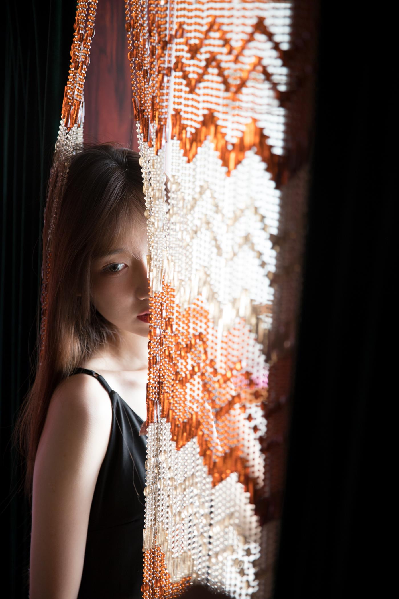 图片[23]-[YITUYU艺图语] 2021.11.15 后来 KK [23P] – 速更版-美库