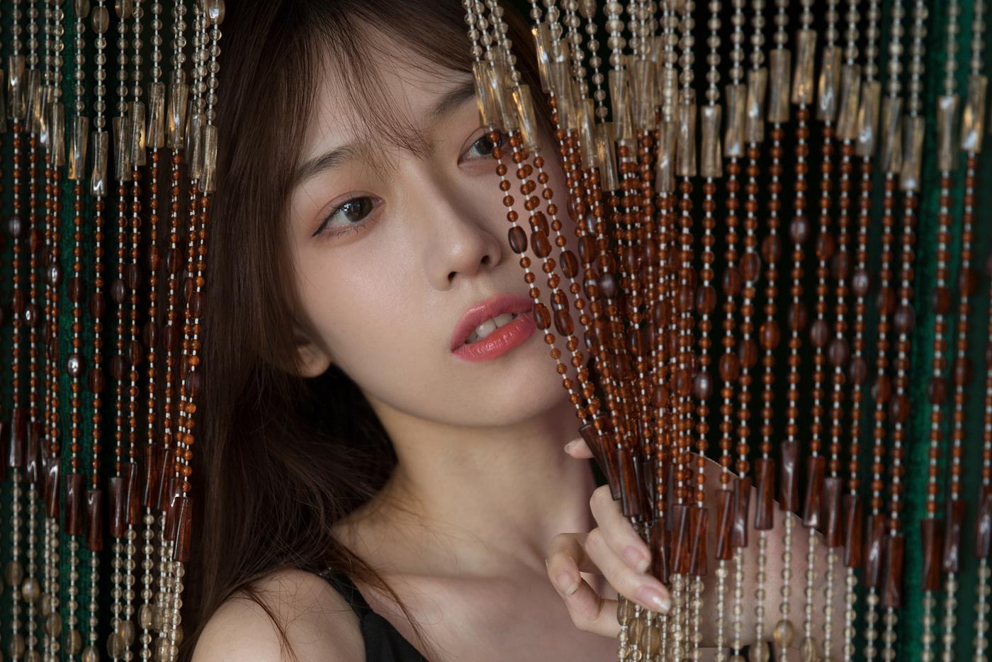 图片[24]-[YITUYU艺图语] 2021.11.15 后来 KK [23P] – 速更版-美库