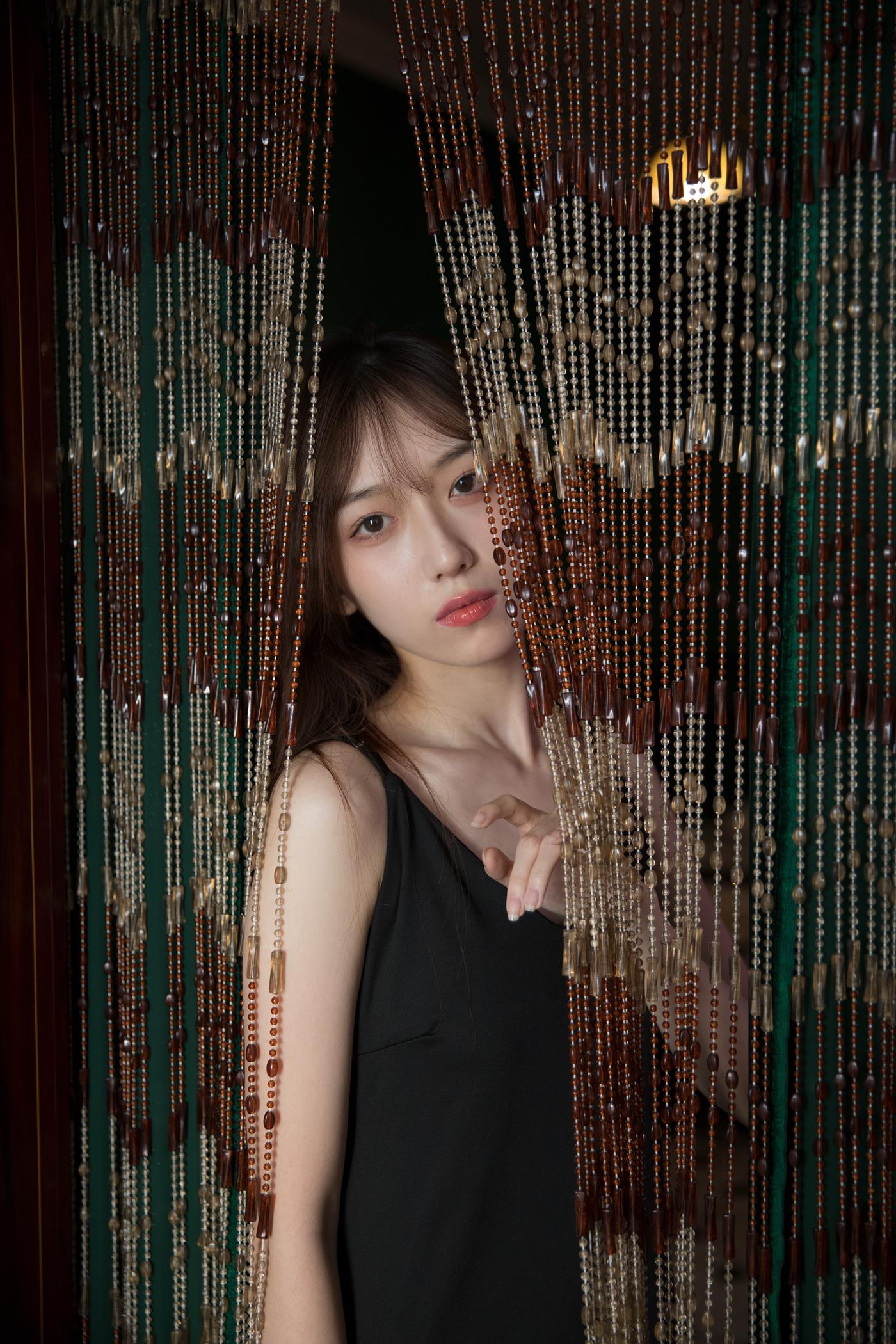 图片[25]-[YITUYU艺图语] 2021.11.15 后来 KK [23P] – 速更版-美库