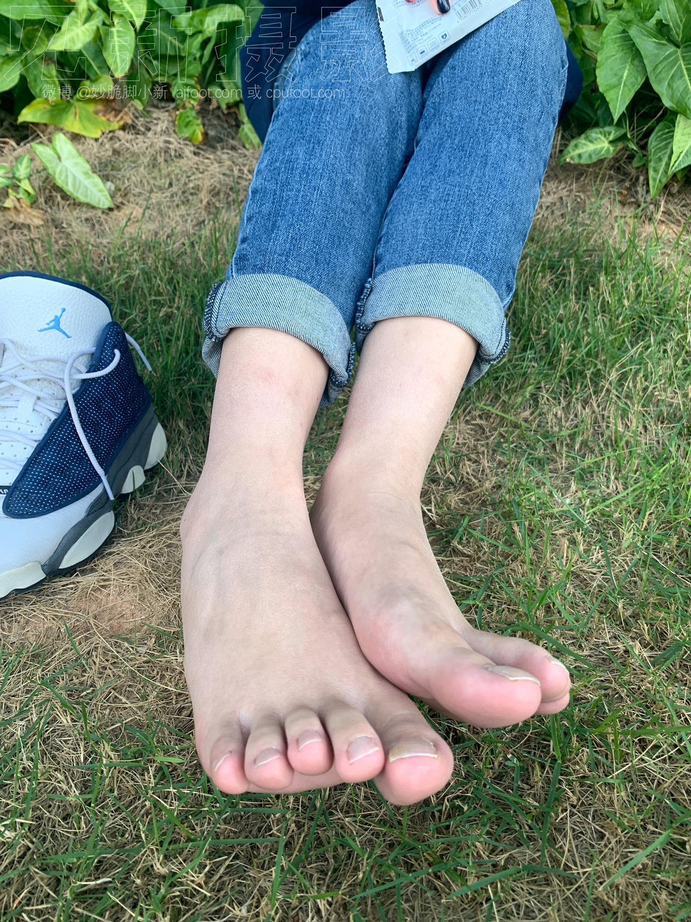 图片[15]-[见新摄影]NO.025 全程记录 自信,阳光,明媚你看她在发光[100P] – 速更版-美库