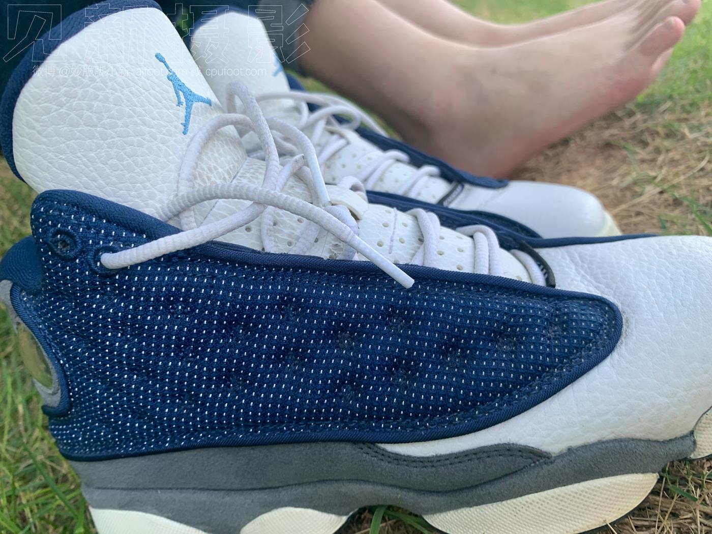 图片[25]-[见新摄影]NO.025 全程记录 自信,阳光,明媚你看她在发光[100P] – 速更版-美库