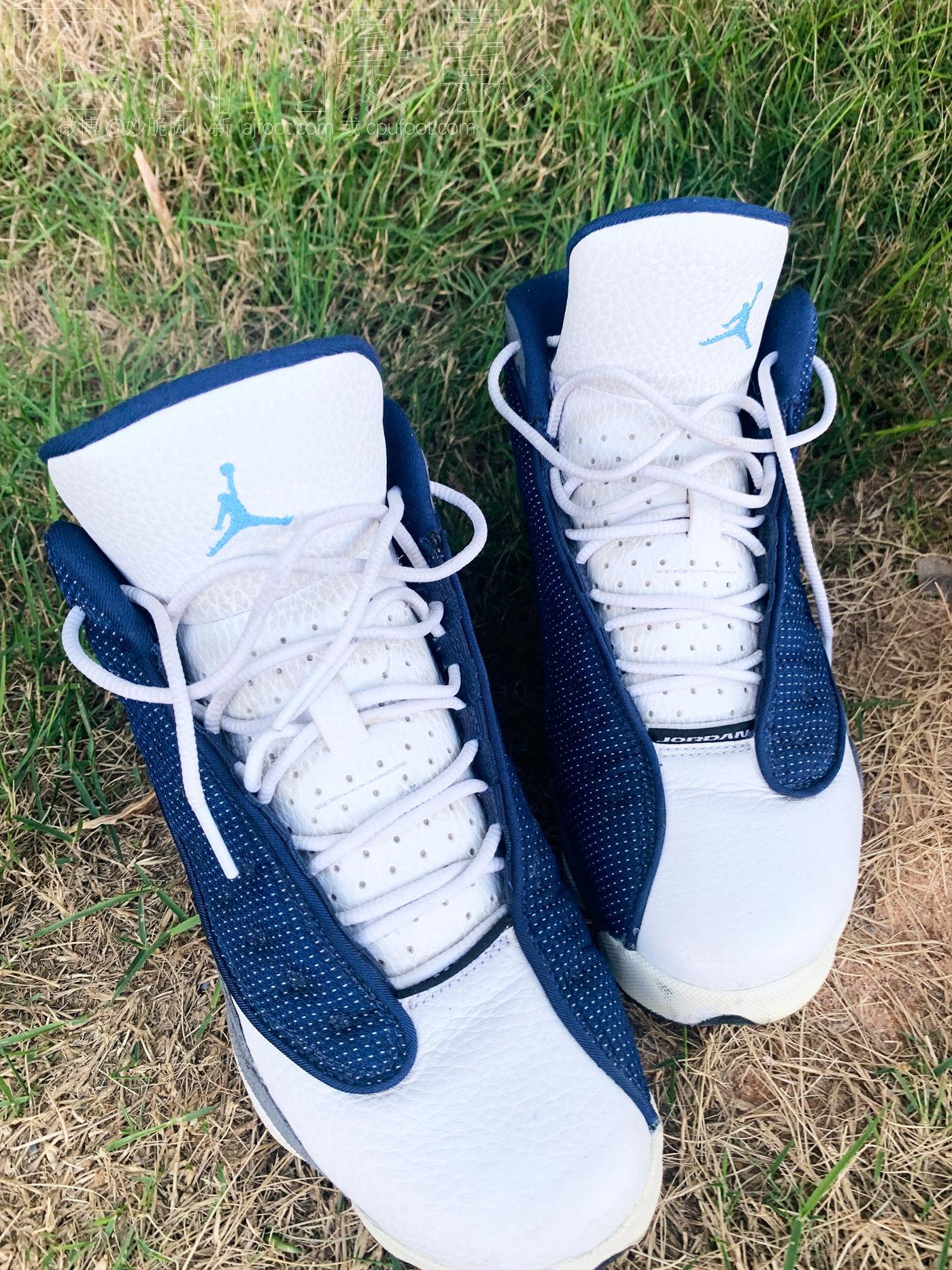 图片[24]-[见新摄影]NO.025 全程记录 自信,阳光,明媚你看她在发光[100P] – 速更版-美库