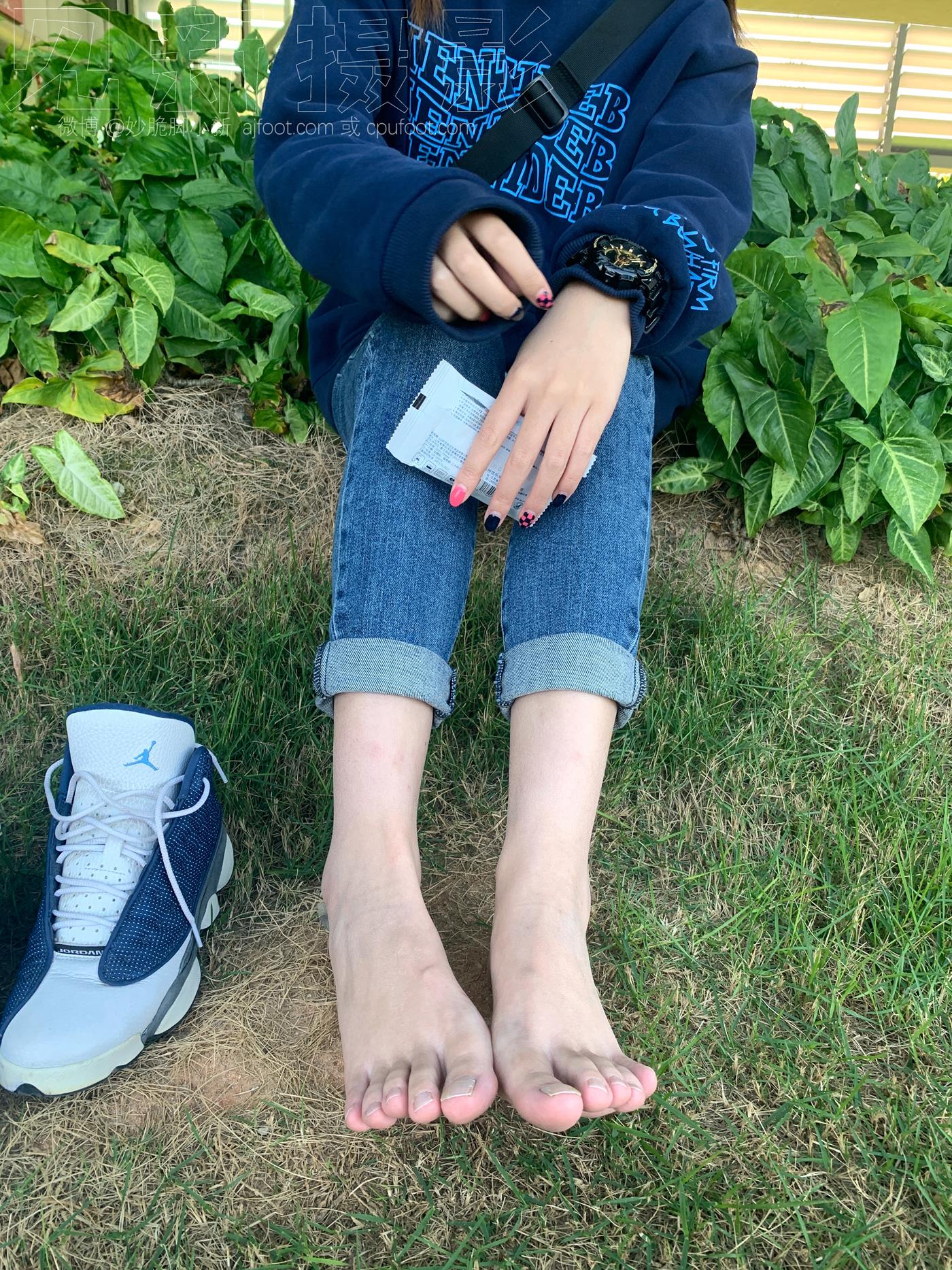 图片[28]-[见新摄影]NO.025 全程记录 自信,阳光,明媚你看她在发光[100P] – 速更版-美库