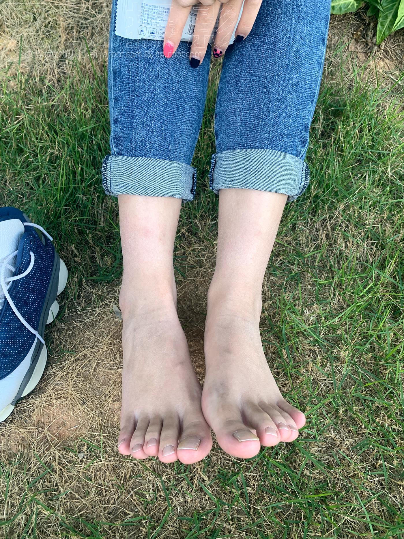 图片[32]-[见新摄影]NO.025 全程记录 自信,阳光,明媚你看她在发光[100P] – 速更版-美库