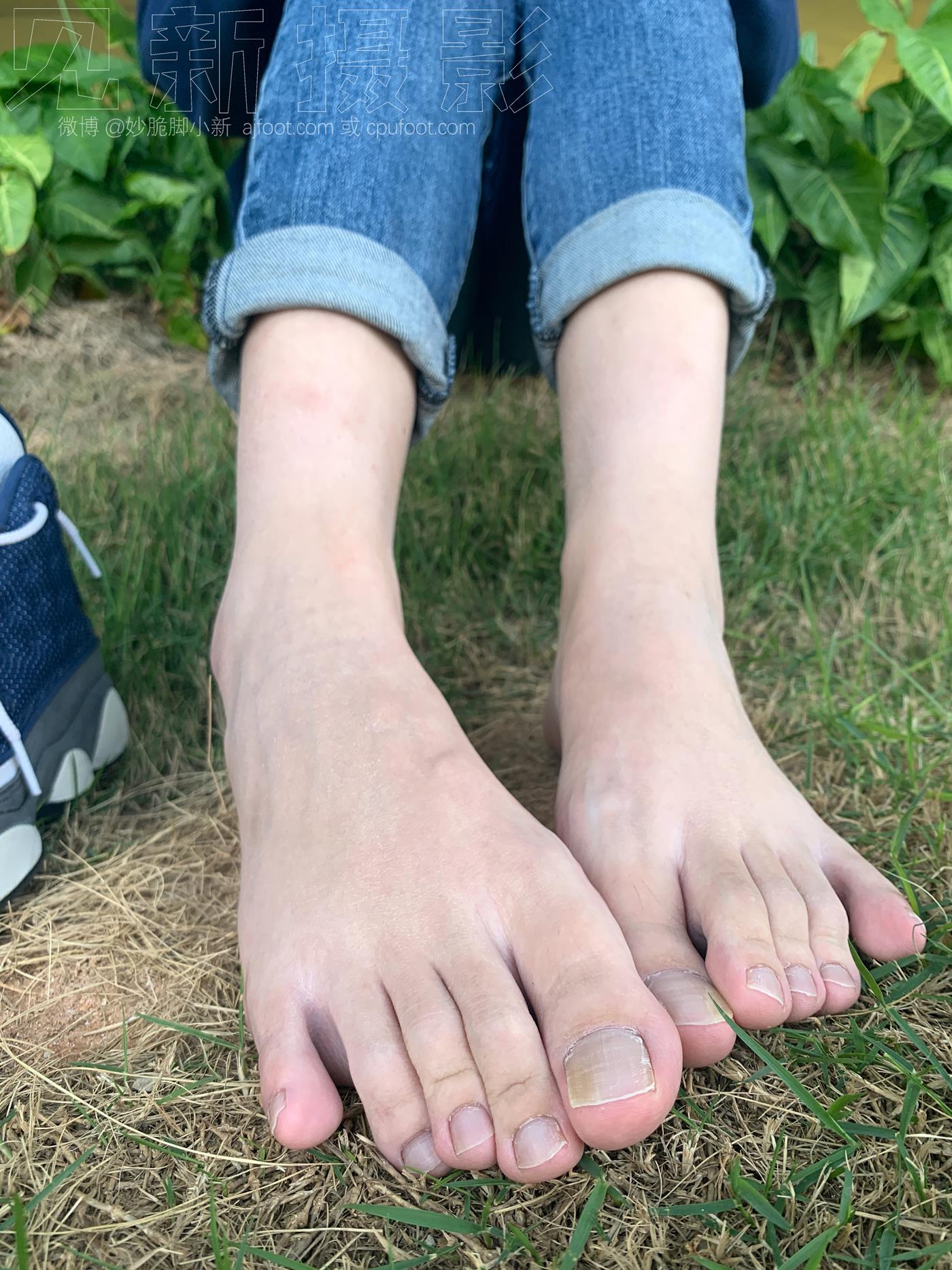 图片[36]-[见新摄影]NO.025 全程记录 自信,阳光,明媚你看她在发光[100P] – 速更版-美库