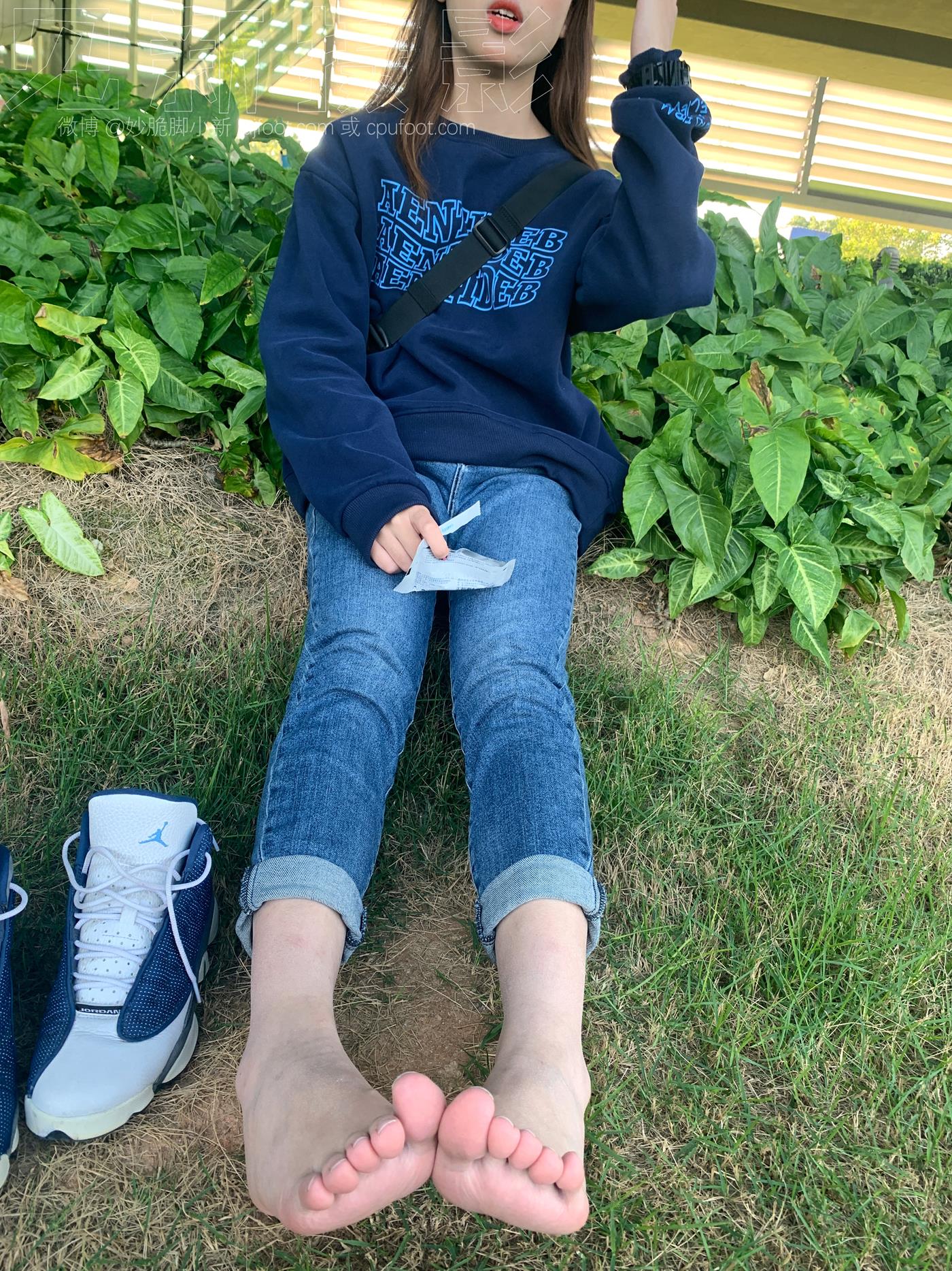 图片[38]-[见新摄影]NO.025 全程记录 自信,阳光,明媚你看她在发光[100P] – 速更版-美库