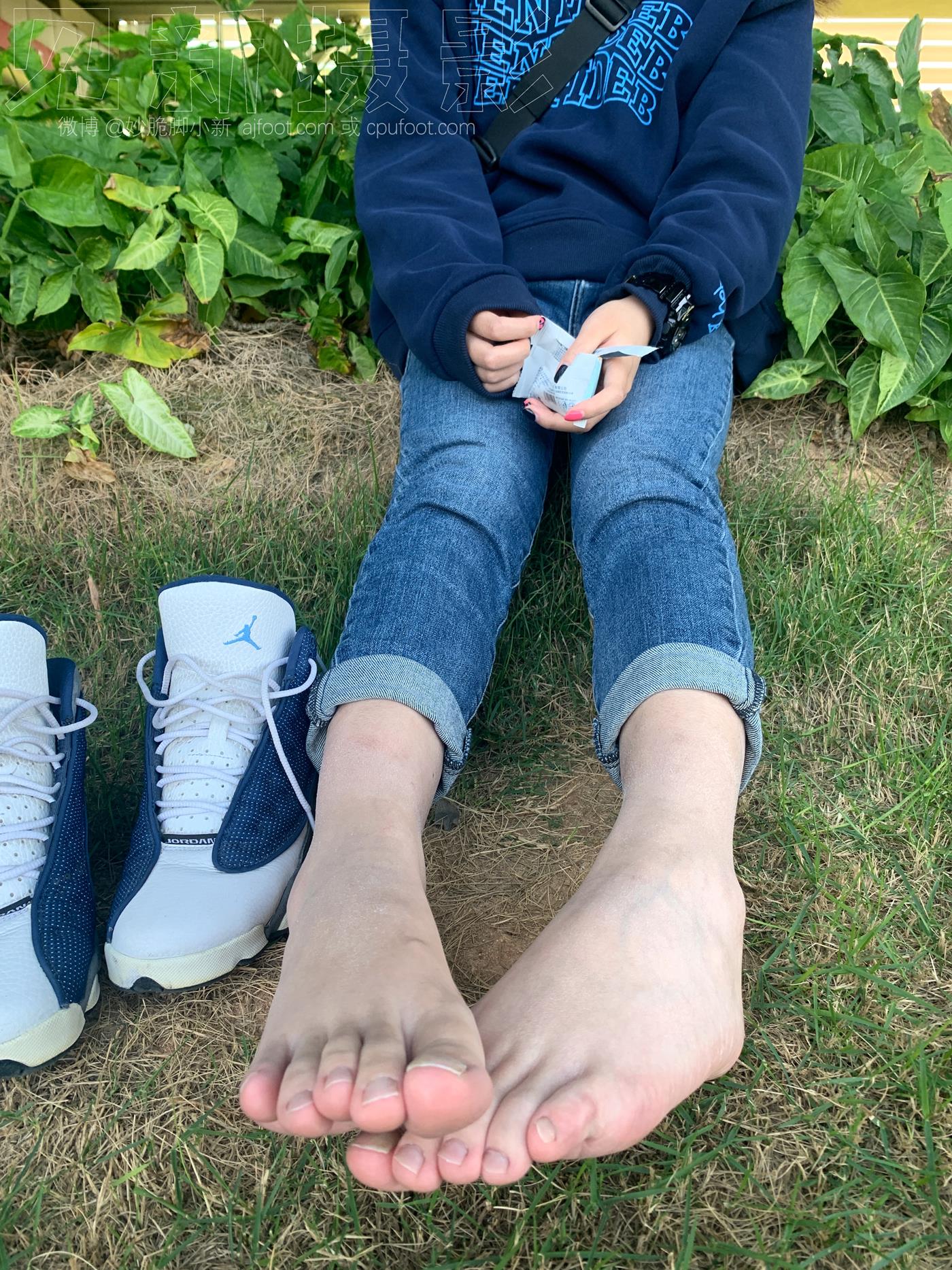 图片[59]-[见新摄影]NO.025 全程记录 自信,阳光,明媚你看她在发光[100P] – 速更版-美库