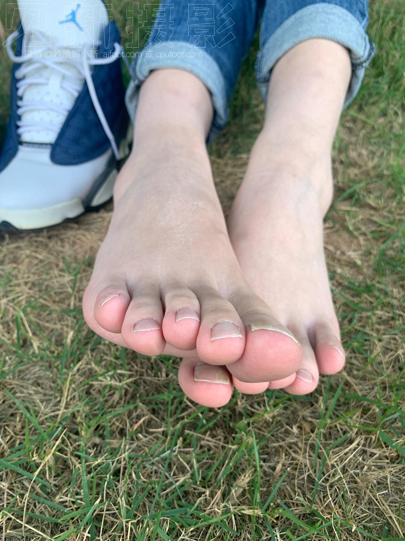 图片[61]-[见新摄影]NO.025 全程记录 自信,阳光,明媚你看她在发光[100P] – 速更版-美库