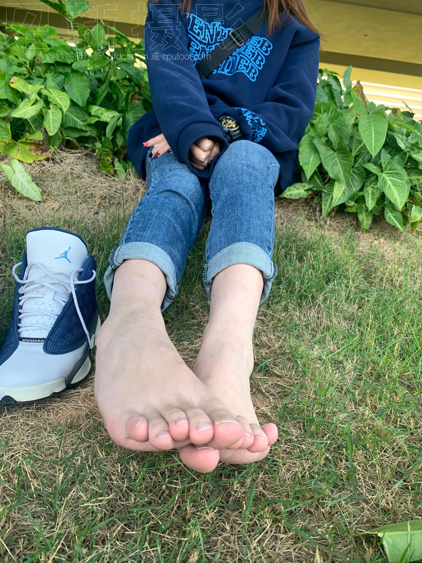 图片[62]-[见新摄影]NO.025 全程记录 自信,阳光,明媚你看她在发光[100P] – 速更版-美库