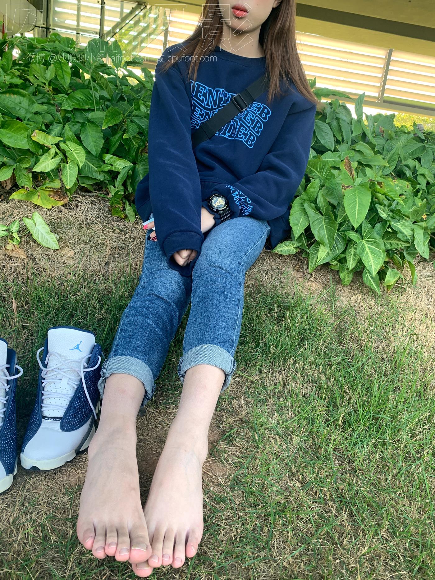 图片[63]-[见新摄影]NO.025 全程记录 自信,阳光,明媚你看她在发光[100P] – 速更版-美库