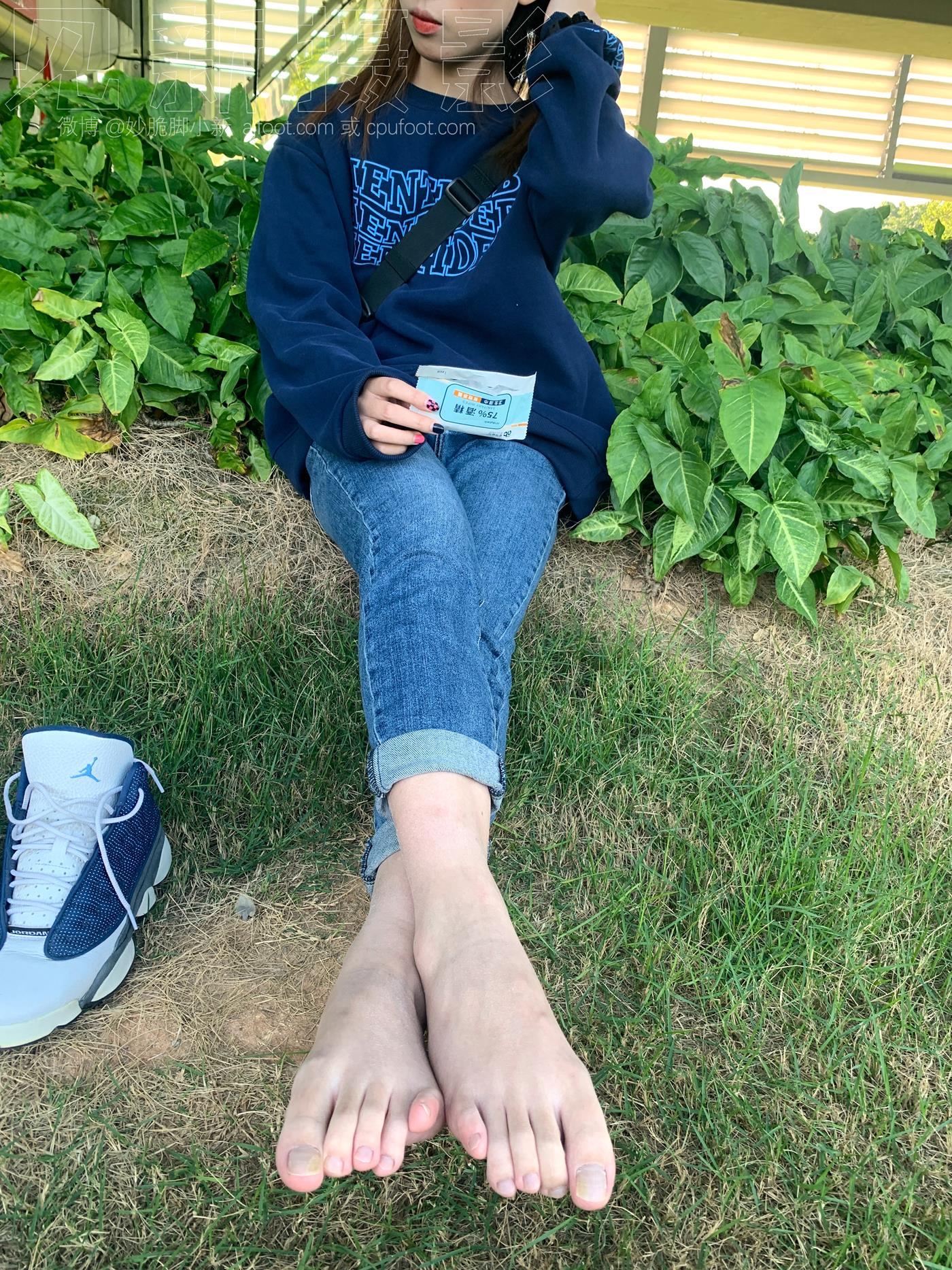 图片[68]-[见新摄影]NO.025 全程记录 自信,阳光,明媚你看她在发光[100P] – 速更版-美库