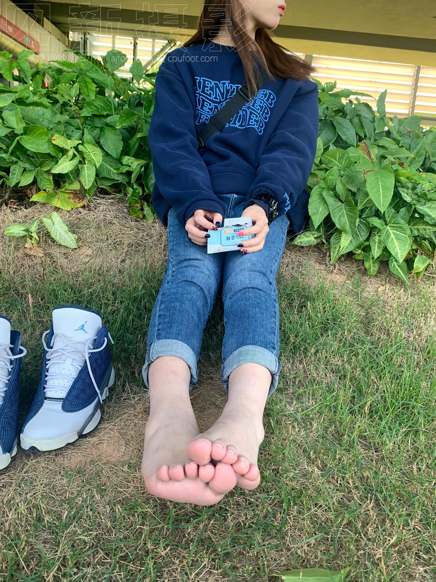 图片[70]-[见新摄影]NO.025 全程记录 自信,阳光,明媚你看她在发光[100P] – 速更版-美库