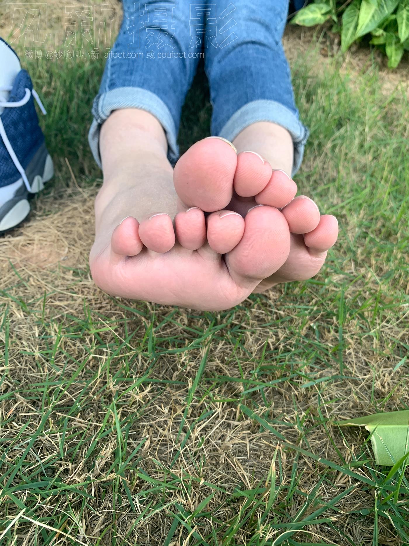 图片[72]-[见新摄影]NO.025 全程记录 自信,阳光,明媚你看她在发光[100P] – 速更版-美库