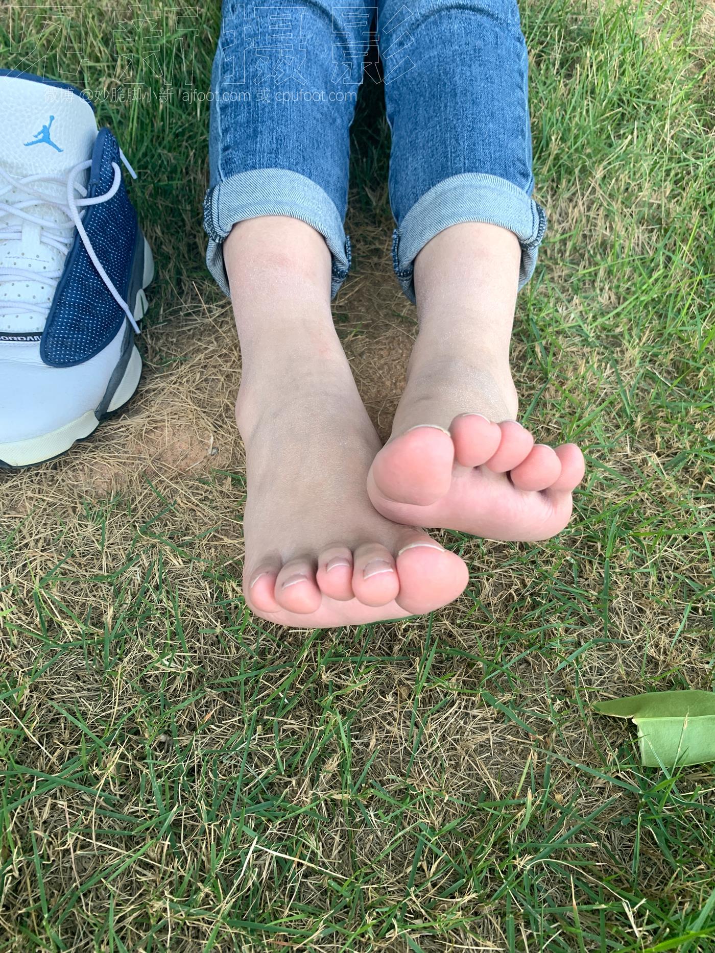 图片[76]-[见新摄影]NO.025 全程记录 自信,阳光,明媚你看她在发光[100P] – 速更版-美库