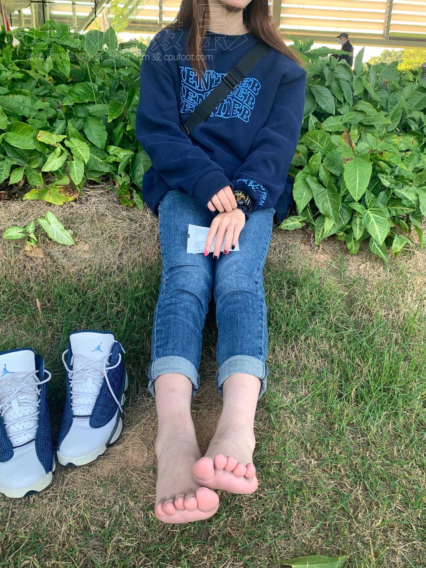 图片[77]-[见新摄影]NO.025 全程记录 自信,阳光,明媚你看她在发光[100P] – 速更版-美库