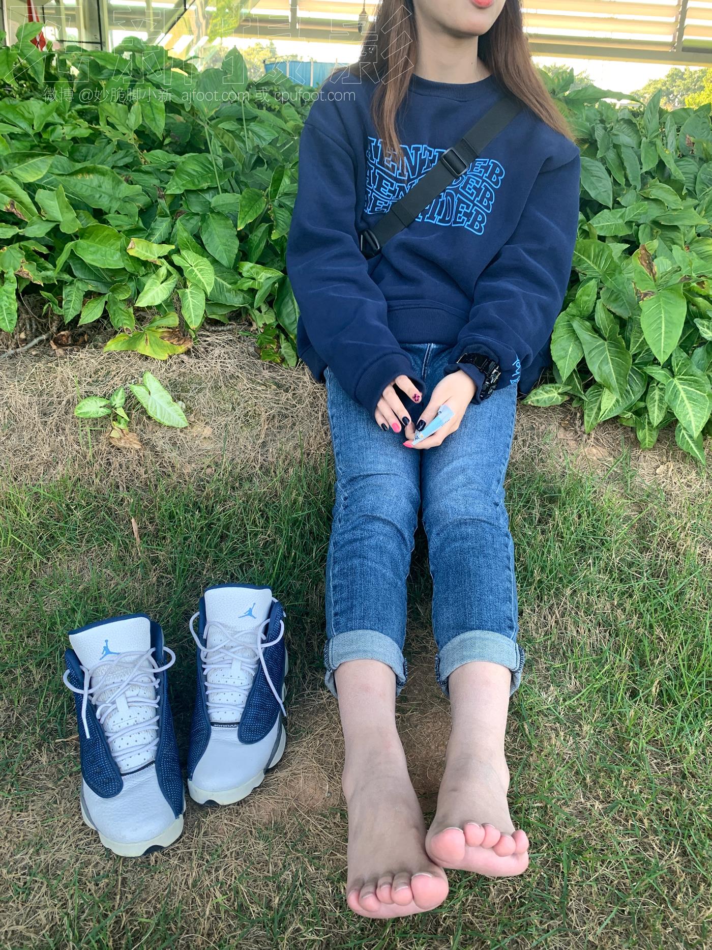 图片[78]-[见新摄影]NO.025 全程记录 自信,阳光,明媚你看她在发光[100P] – 速更版-美库