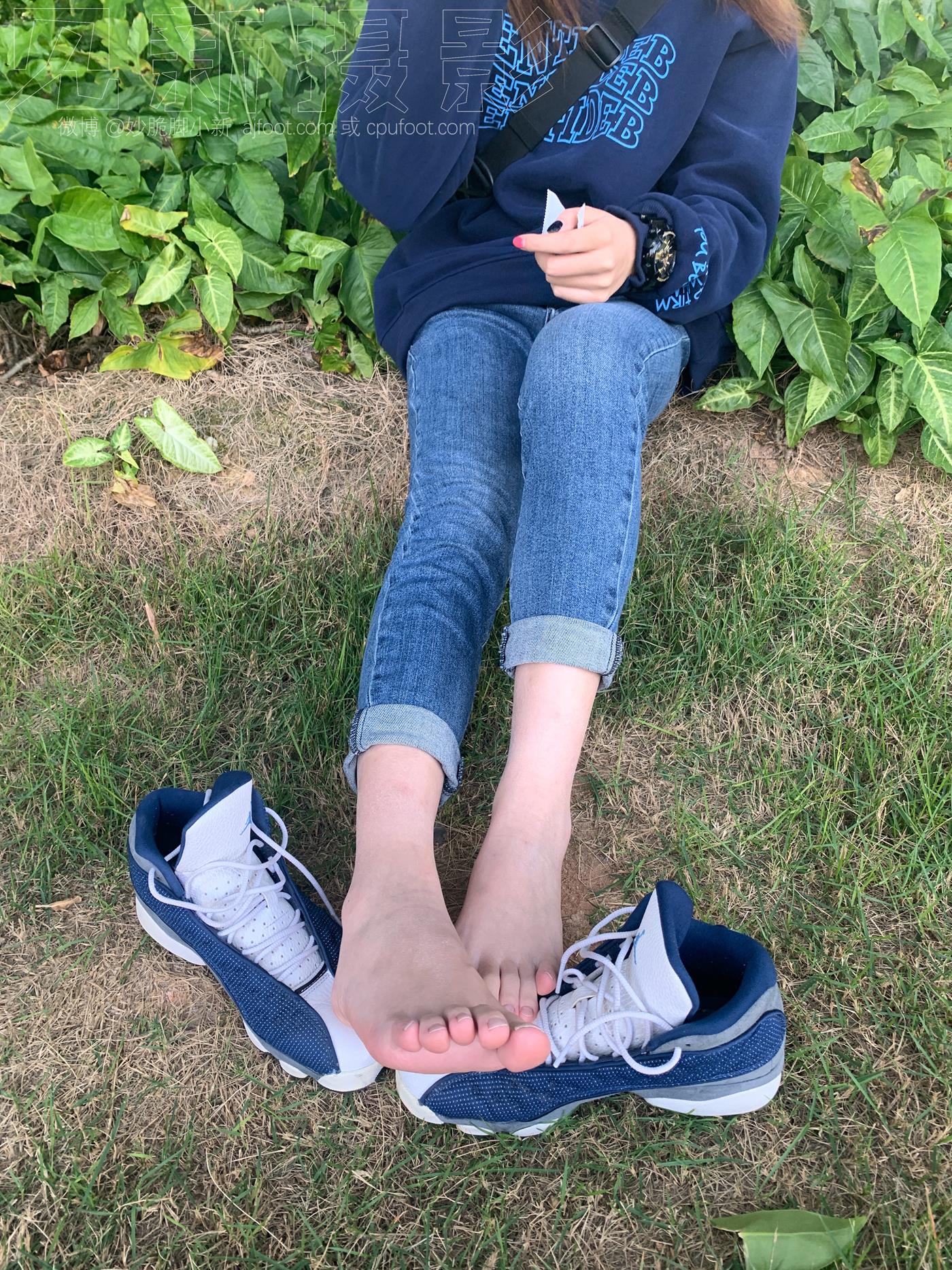 图片[81]-[见新摄影]NO.025 全程记录 自信,阳光,明媚你看她在发光[100P] – 速更版-美库