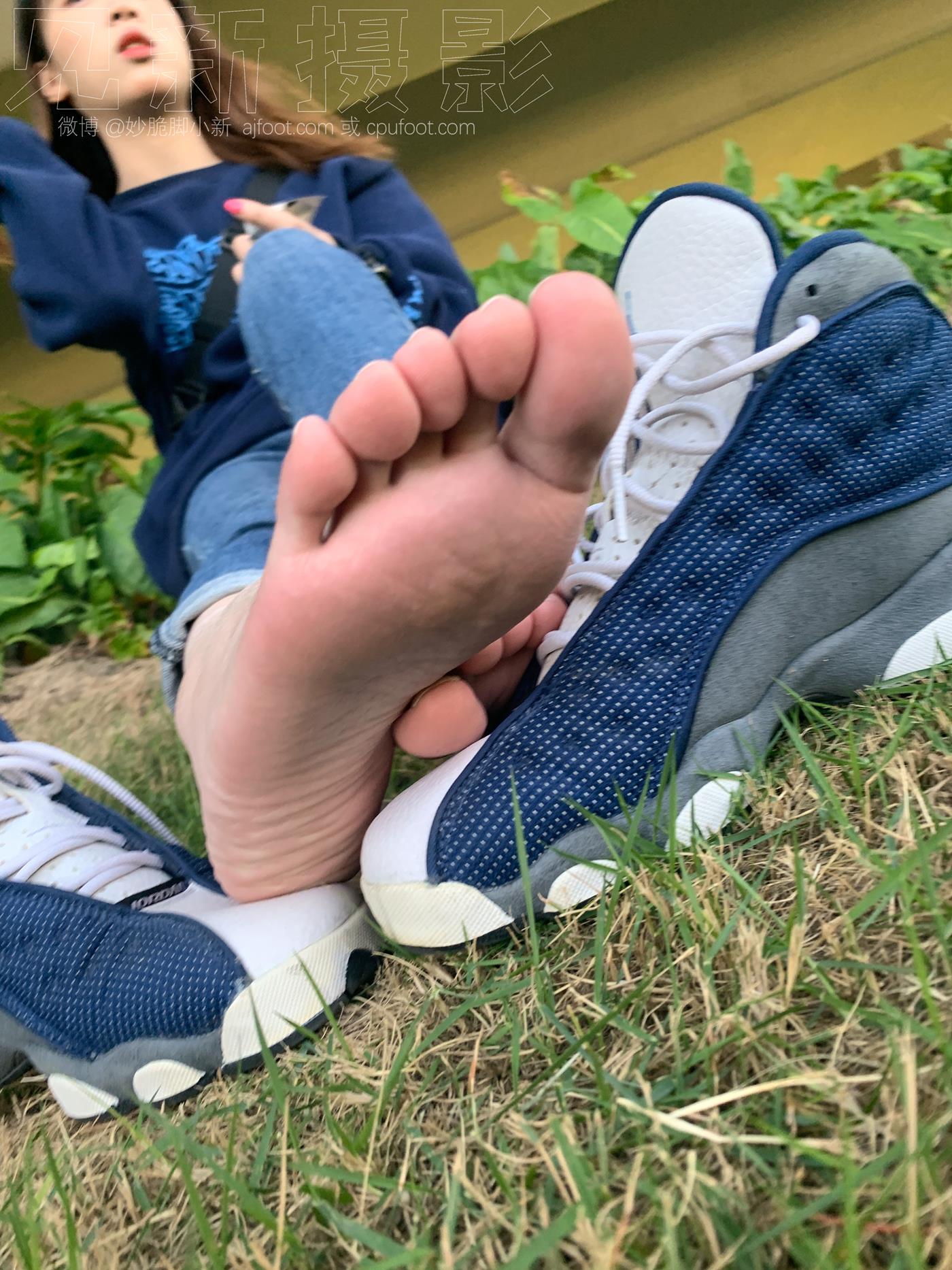 图片[82]-[见新摄影]NO.025 全程记录 自信,阳光,明媚你看她在发光[100P] – 速更版-美库