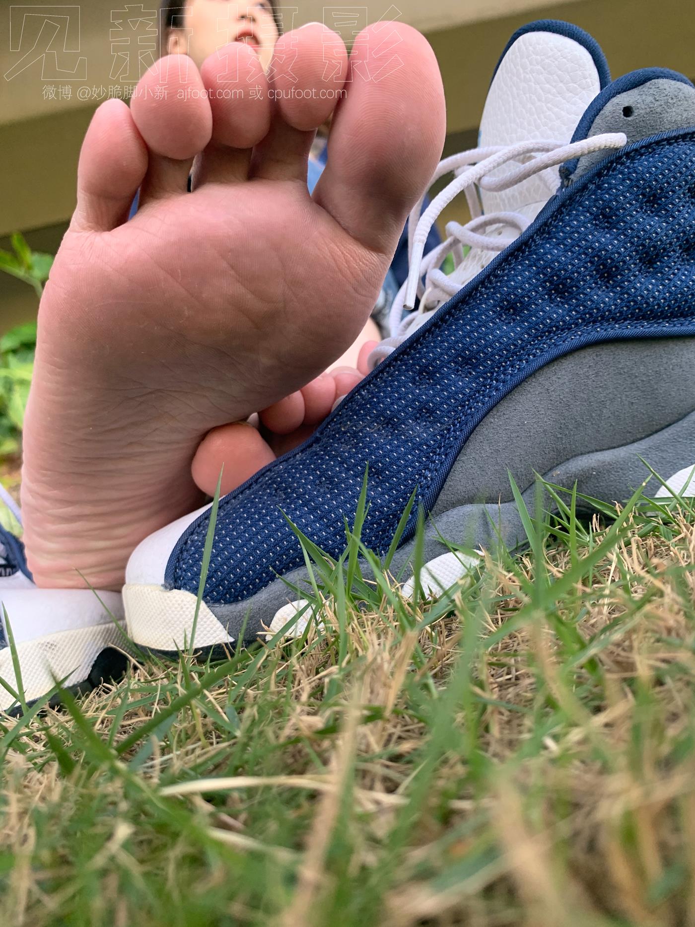 图片[83]-[见新摄影]NO.025 全程记录 自信,阳光,明媚你看她在发光[100P] – 速更版-美库