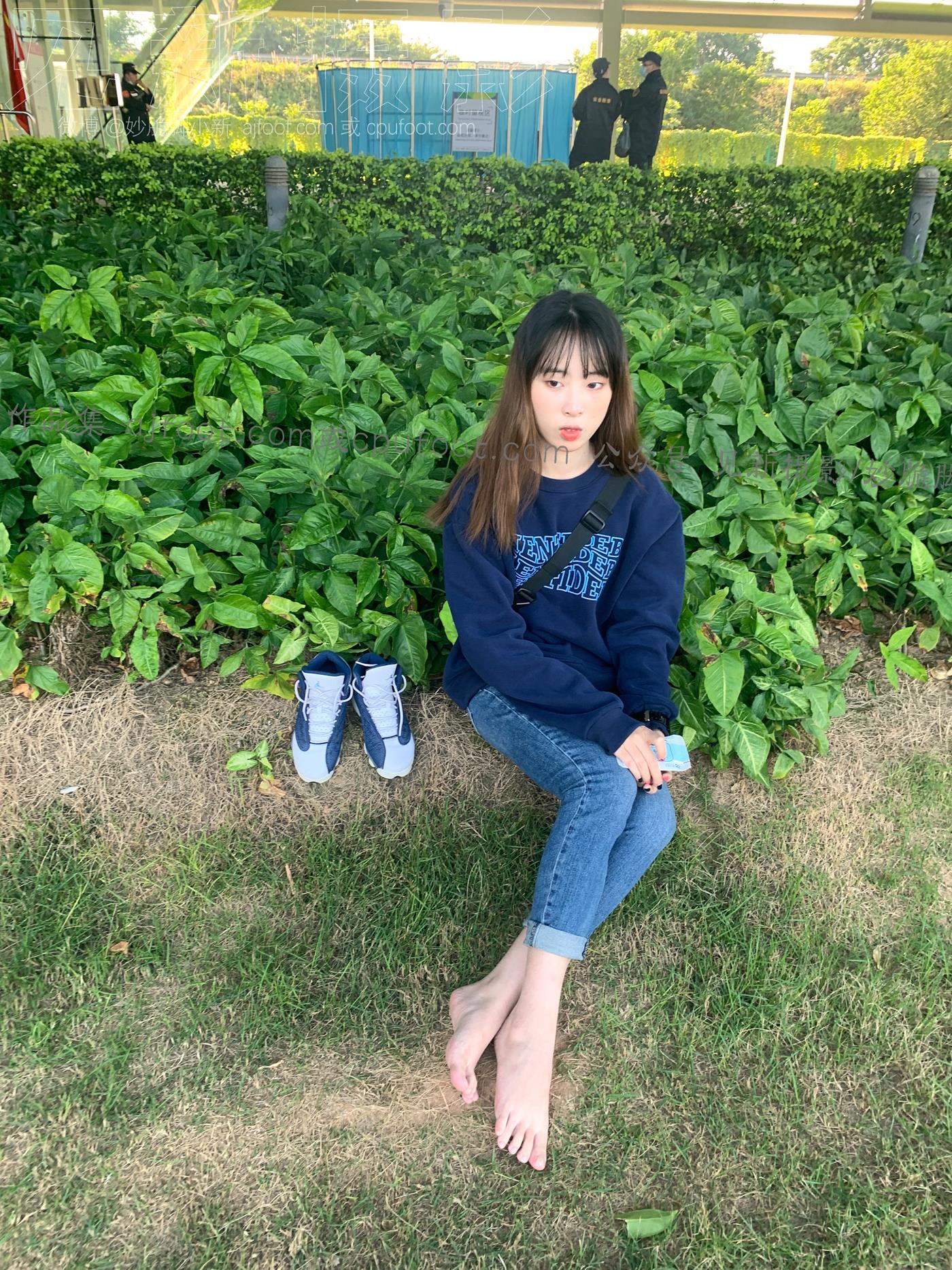 图片[87]-[见新摄影]NO.025 全程记录 自信,阳光,明媚你看她在发光[100P] – 速更版-美库