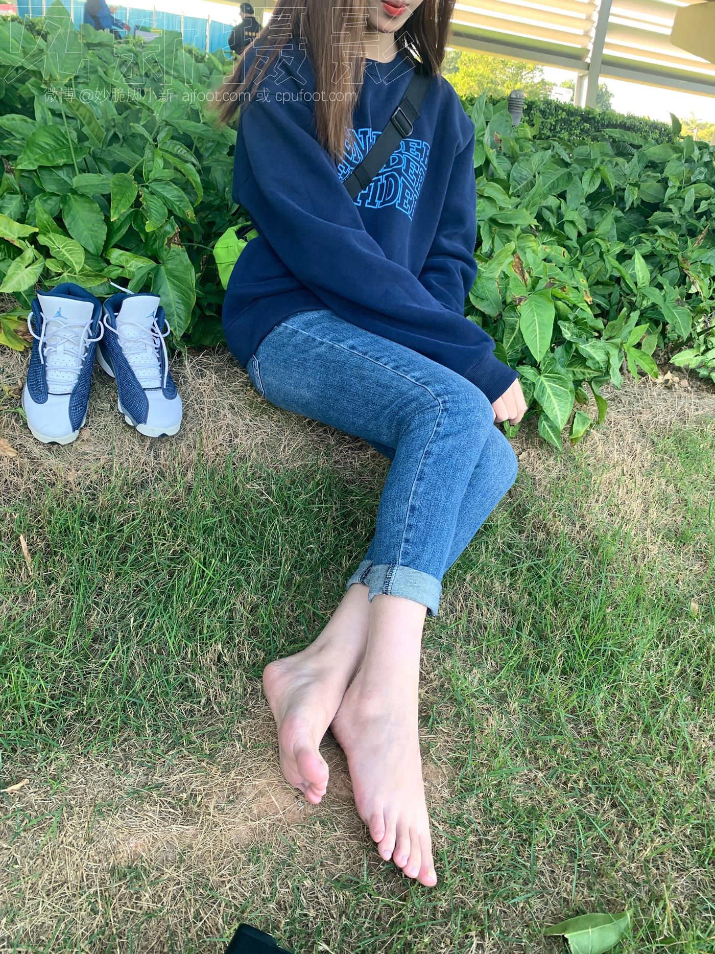 图片[89]-[见新摄影]NO.025 全程记录 自信,阳光,明媚你看她在发光[100P] – 速更版-美库