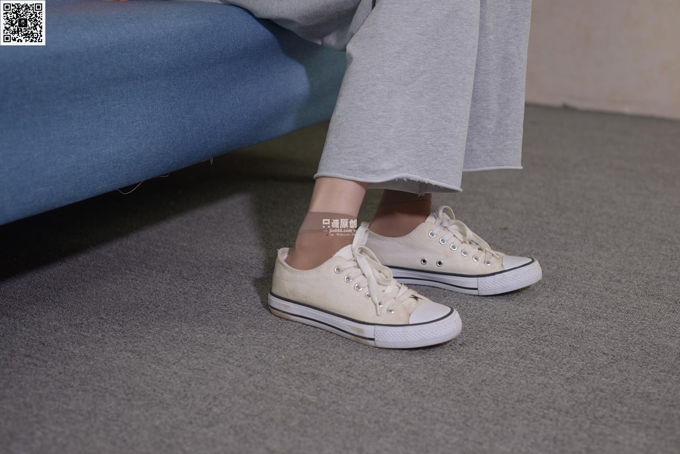 图片[10]-[只糖原创]NO.575 陆佳 即使没有月亮，心中也是一片皎洁[99P] – 速更版-美库