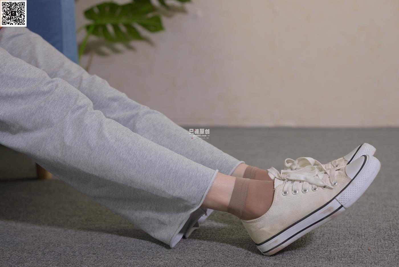 图片[12]-[只糖原创]NO.575 陆佳 即使没有月亮，心中也是一片皎洁[99P] – 速更版-美库