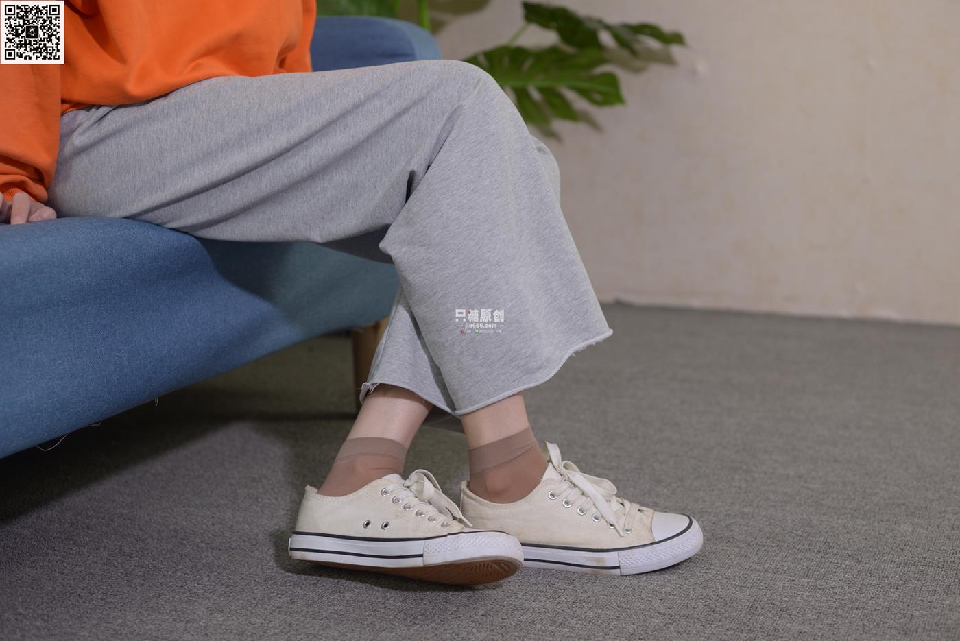 图片[11]-[只糖原创]NO.575 陆佳 即使没有月亮，心中也是一片皎洁[99P] – 速更版-美库