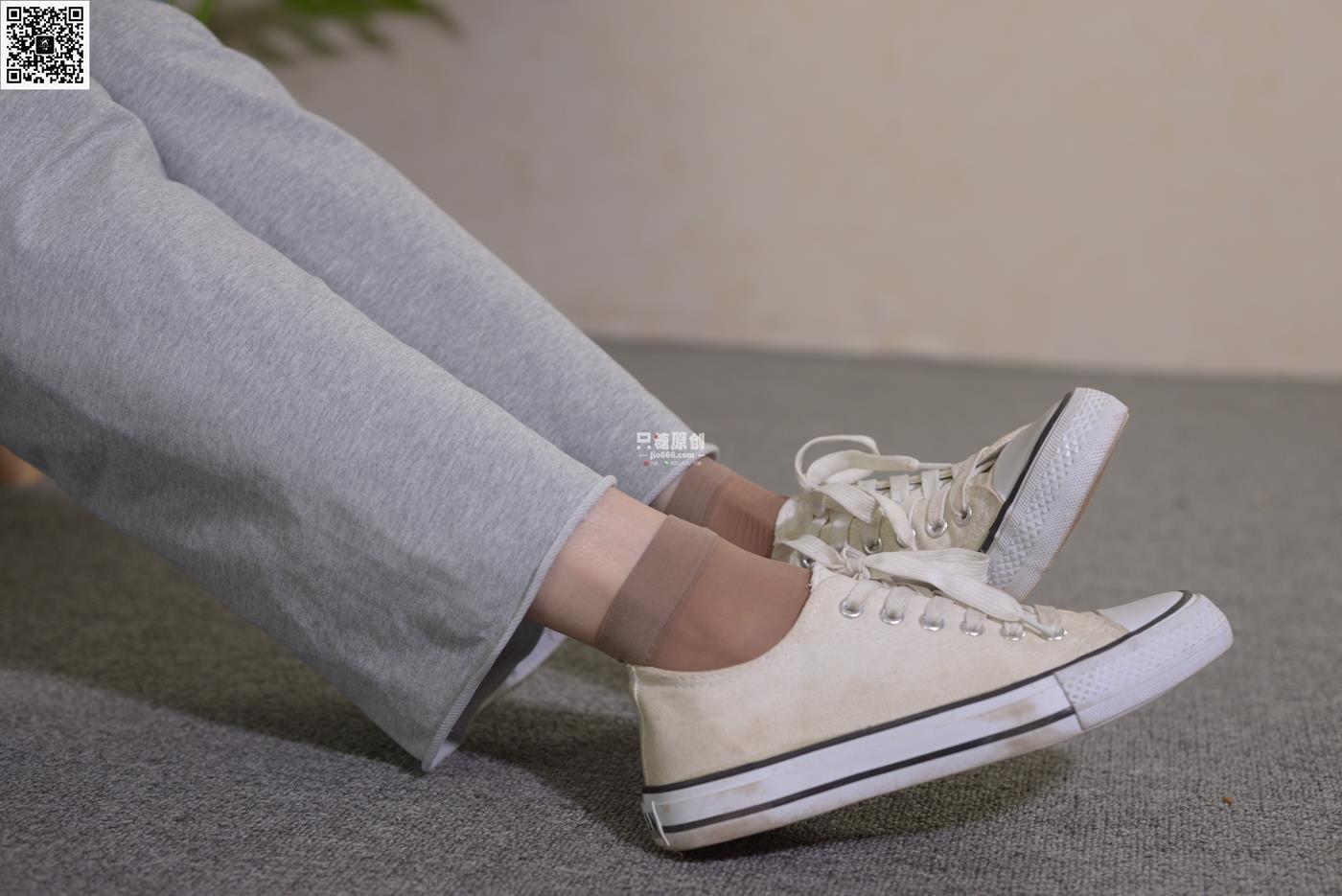 图片[14]-[只糖原创]NO.575 陆佳 即使没有月亮，心中也是一片皎洁[99P] – 速更版-美库