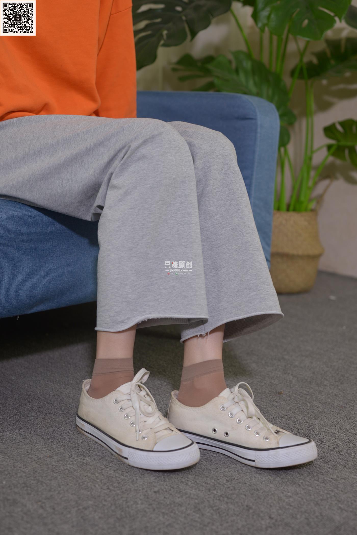 图片[21]-[只糖原创]NO.575 陆佳 即使没有月亮，心中也是一片皎洁[99P] – 速更版-美库