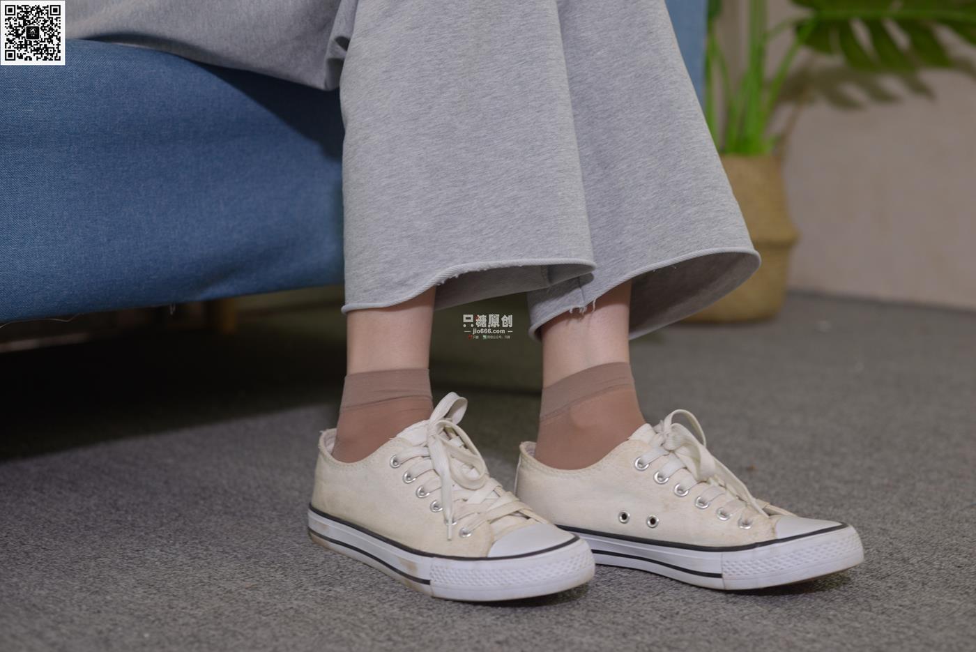 图片[22]-[只糖原创]NO.575 陆佳 即使没有月亮，心中也是一片皎洁[99P] – 速更版-美库