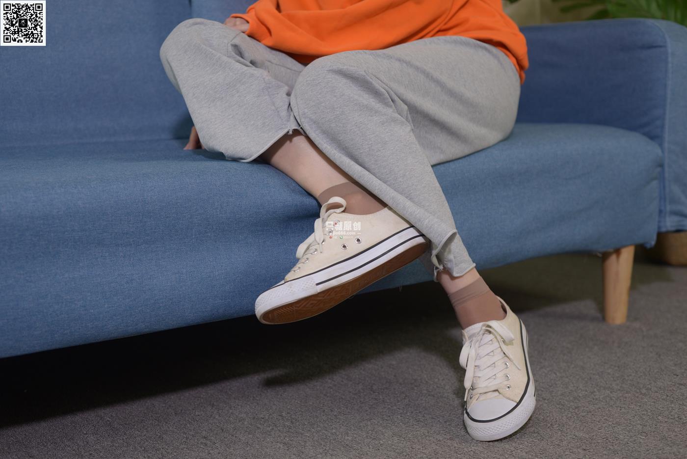 图片[24]-[只糖原创]NO.575 陆佳 即使没有月亮，心中也是一片皎洁[99P] – 速更版-美库