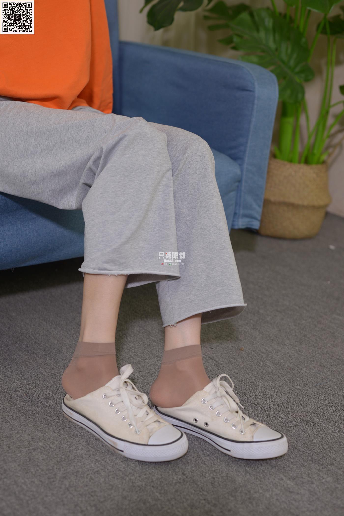 图片[33]-[只糖原创]NO.575 陆佳 即使没有月亮，心中也是一片皎洁[99P] – 速更版-美库