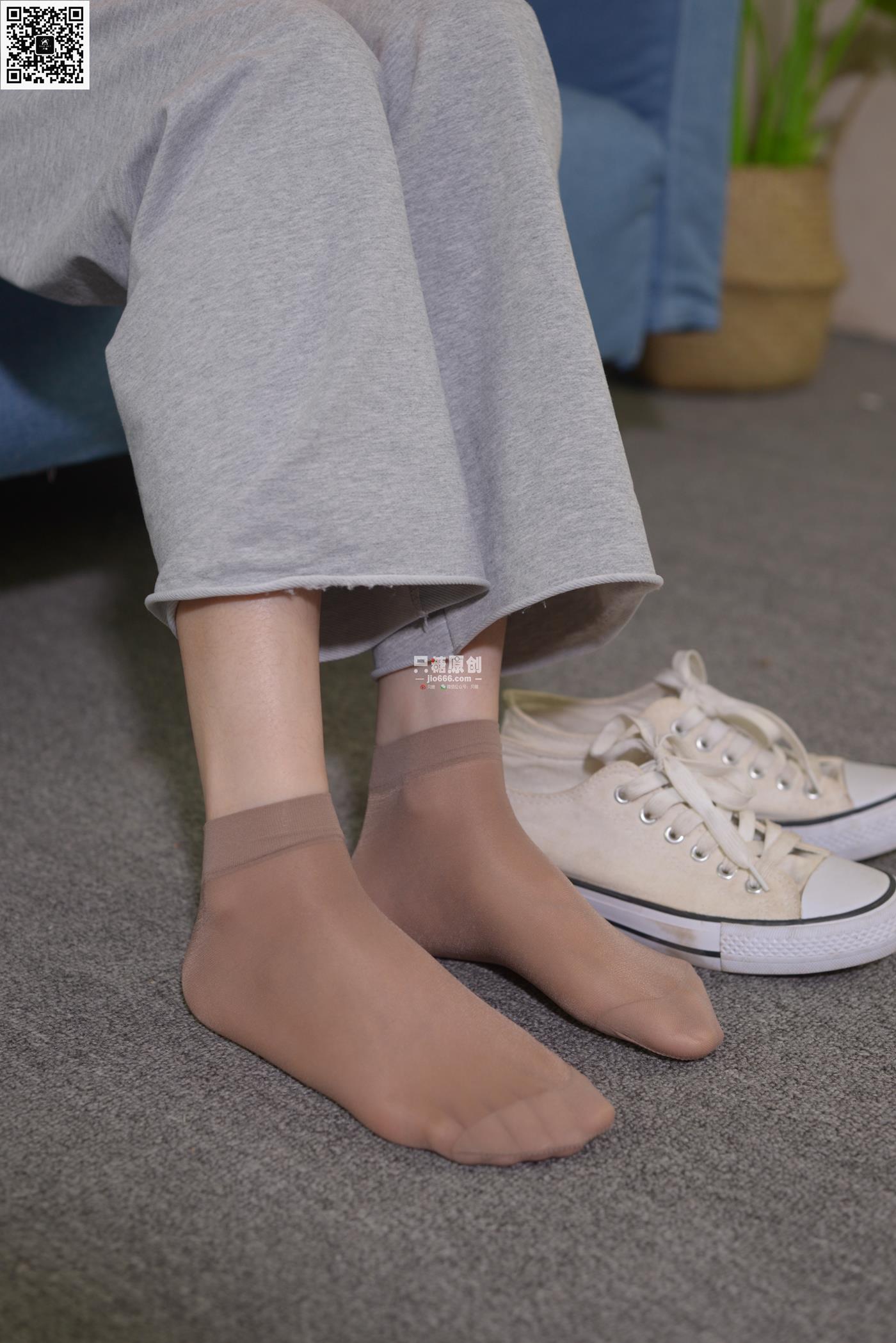 图片[35]-[只糖原创]NO.575 陆佳 即使没有月亮，心中也是一片皎洁[99P] – 速更版-美库