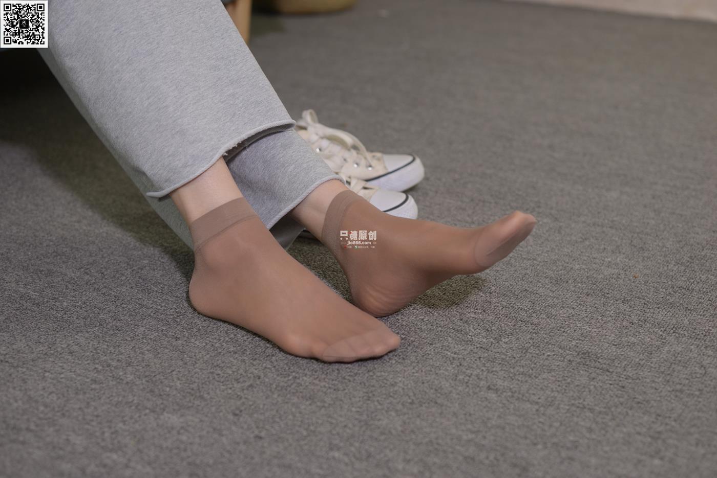 图片[37]-[只糖原创]NO.575 陆佳 即使没有月亮，心中也是一片皎洁[99P] – 速更版-美库