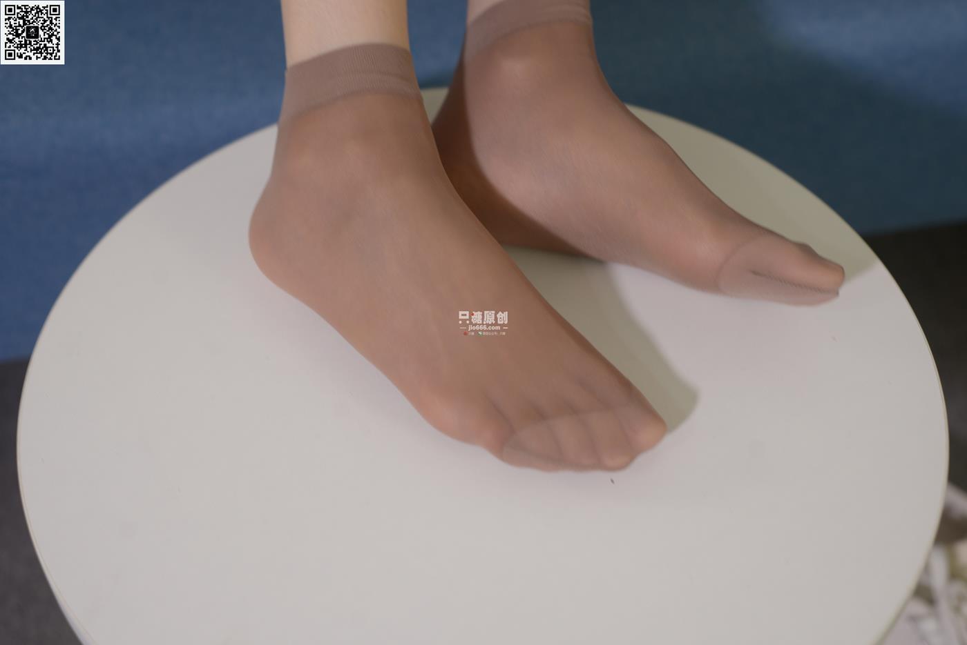 图片[47]-[只糖原创]NO.575 陆佳 即使没有月亮，心中也是一片皎洁[99P] – 速更版-美库